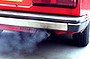 Emissions law slammed