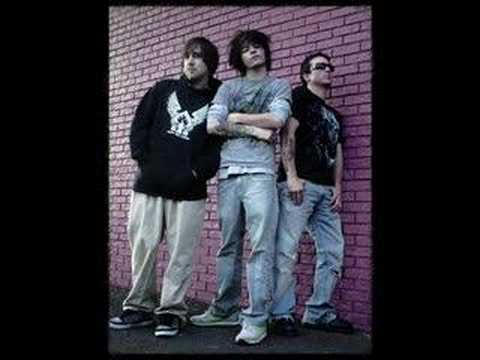 Brokencyde - Schizophrenia