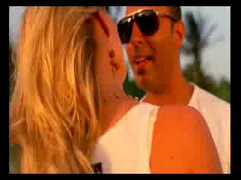 Arash Feat Anna Semenovich - Na Morya