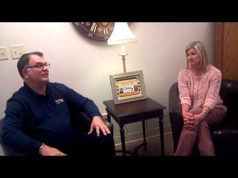 Century 21 Real Estate News, Cary, Illinois, Gary Koopman and Donna Mosier