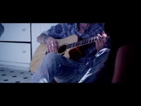 Machine Gun Kelly - Swing Life Away feat. Kellin Quinn (OFFICIAL MUSIC VIDEO)