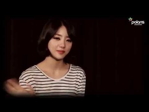 레이디스 코드(LADIES' CODE) - I'm Fine Thank You MV