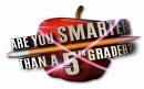 RIAA: Are You Smarter Than A 5th Grader?