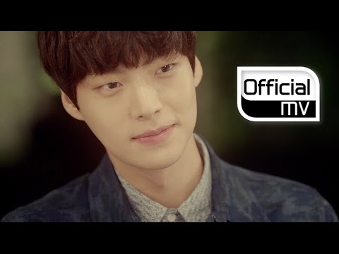 [MV] SoYou(소유), Kwon Soonil(권순일), Park Yongin(박용인)(Urban Zakapa) _ The Space Between(틈)