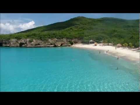 Kenepa Grandi - Curaçao