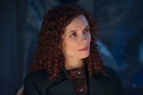 Hannibal freddie-lounds1