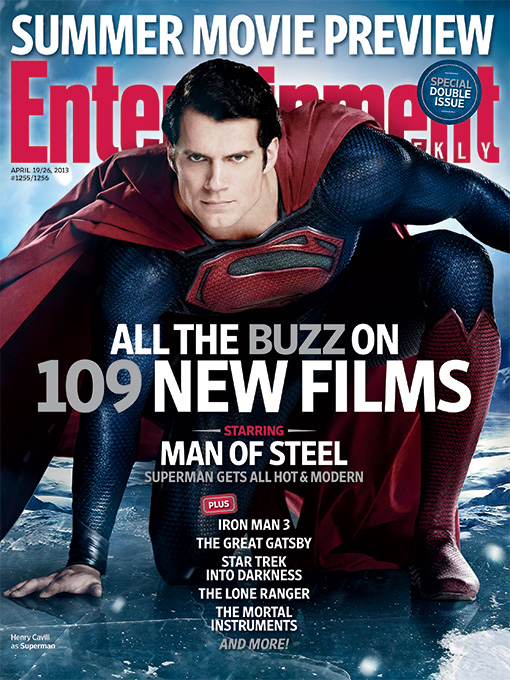 1255-1256-EW-COVER-MANOFSTEEL