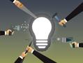 Five paths to business innovation: Australia’s 50 Most Innovative Companies show the way
