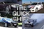 The Quick Shift: October 8 (Thumbnail)