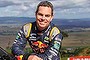 Uncut interview with Craig Lowndes (Thumbnail)