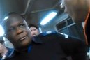 Shocking racist tirade aboard Brisbane train (Thumbnail)