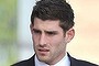 Ched Evans was sentenced to five years in prison after being found guilty of rape.