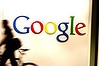 Google has received nearly 145,000 requests to scrub content from its search results.