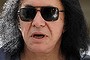 Gene Simmons, of Kiss, says his talent show <i>Coliseum</i> will 'open the trap doors of life and get tough'.