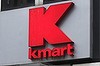 Some customer card details were likely stolen in a September attack on Kmart.