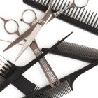 Types of Hair Combs