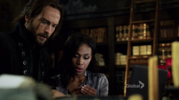 Sleepy.Hollow.S02E03