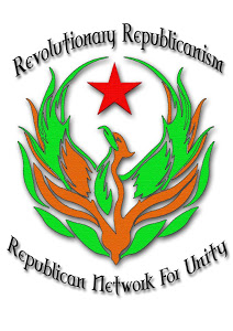 Republican Network for Unity (R.N.U.