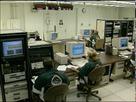 Reagan Test Site Kwajalein Atoll.mpg