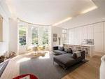 Thumbnail 4 bedroom maisonette for sale in Gledhow Gardens, London