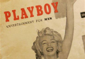 Playboy Marilyn.jpg