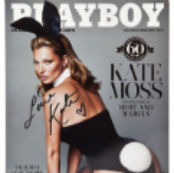 Playboy5.jpg