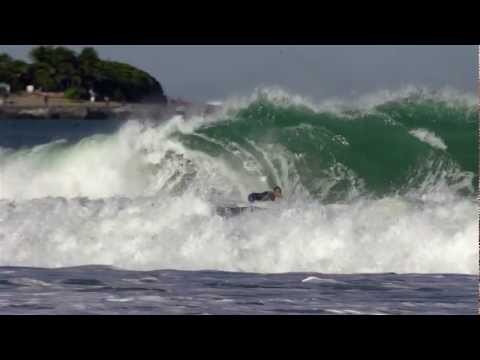 Hurricane Sandy | South Florida