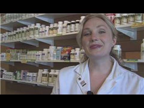 Pharmacist Career Information : Pharmacist Pros & Cons