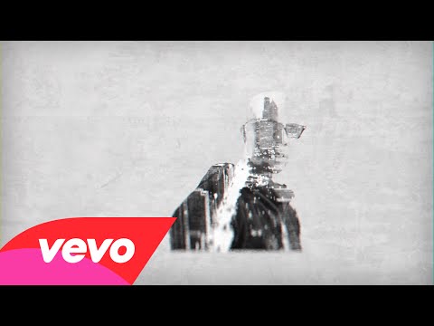 Common - Diamonds (Explicit) ft. Big Sean