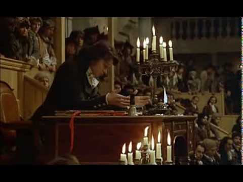 The French Revolution - Part 2 - English subtitles (La Révolution française - Les Années Terribles)