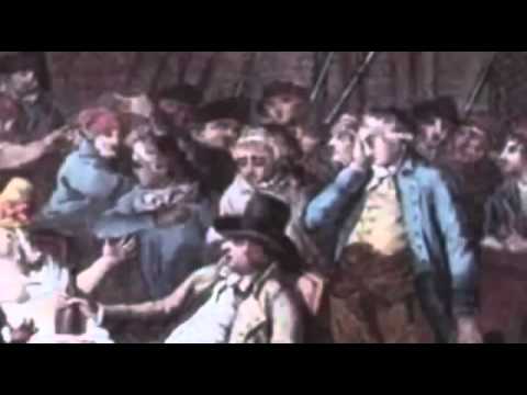 The French Revolution [Documentary] [History Channel]