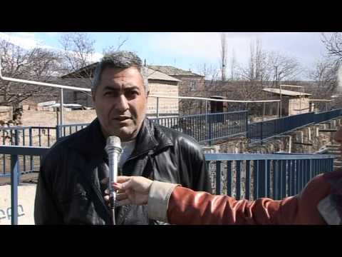 ARPA-SEVAN OJSC MCA-ARMENIA -2.VOB