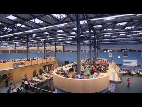 TU Delft - University of Technology