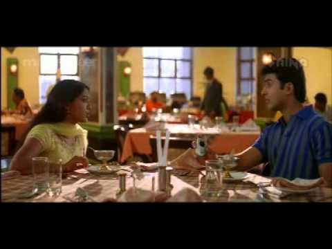 Nerariyan CBI malayalam full movie part 1/2