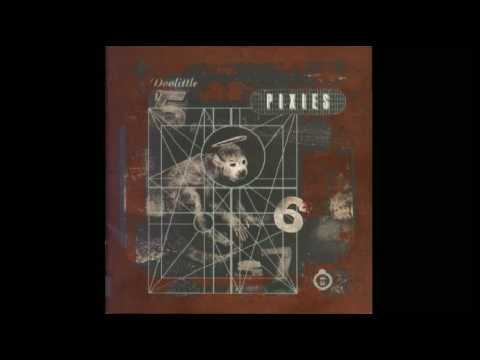 Pixies - Hey