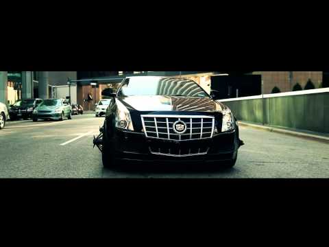 Trae Tha Truth - Rollin'