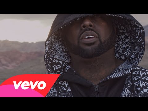 Trae Tha Truth - Dark Angel ft. Kevin Gates