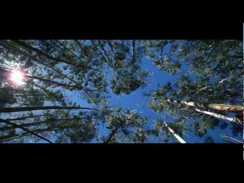 There's Nothing Like Australia - (3 minute version)