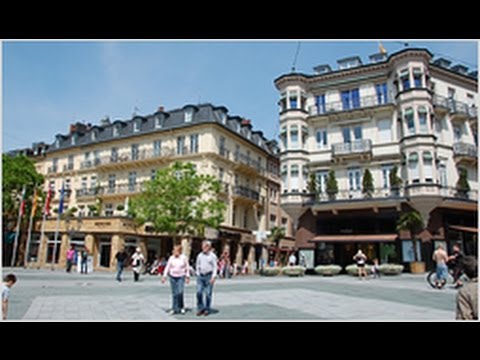 Germany's Black Forest and Cologne