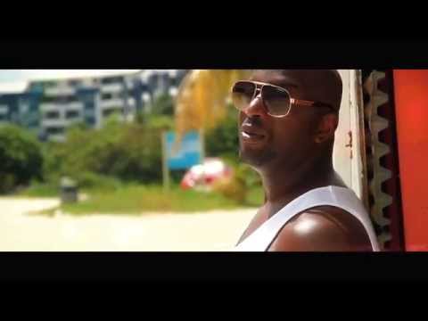 [CLIP ZOUK] IMANI - SVP - 2014 (LE CLIP OFFICIEL)