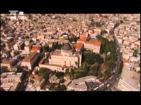 The Syriac Church of Antioch