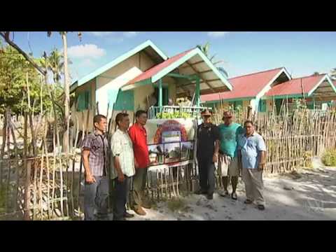 Spratly Islands   Reef Madness   Foreign Correspondent   ABC