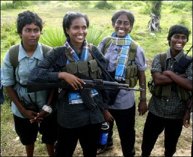 female-sri-lankan-liberation-tigers