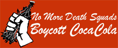 boycott_coke