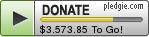 Click here to lend your support to:  Libre Graphics Meeting 2014 and make a donation at pledgie.com !