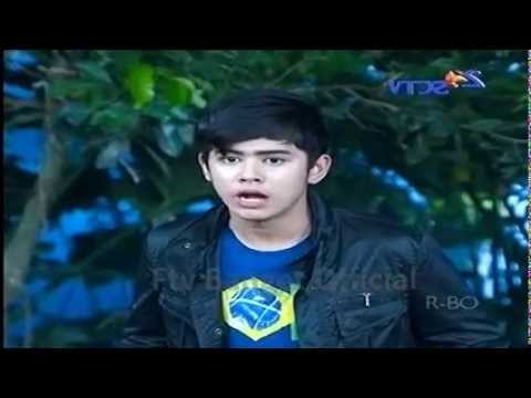 Ganteng Ganteng Serigala Episode 137 Full GGS  Edisi 31 Agustus 2014