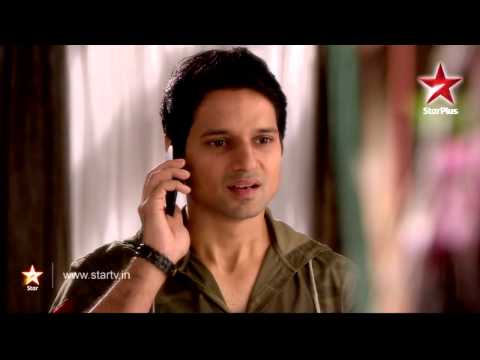 Ek Hasina Thi - 19th September 2014 : Ep 137