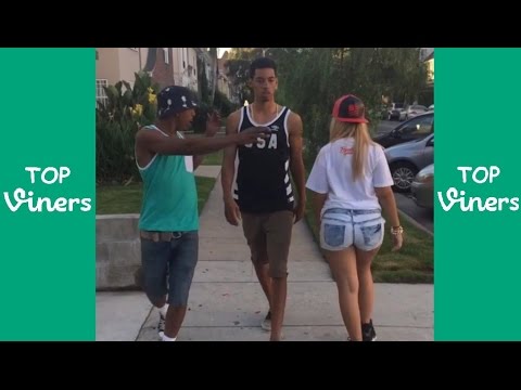 Ultimate Melvin Gregg Vine Compilation - All Melvin Gregg Vines (137 Vines) - Top Viners ✔