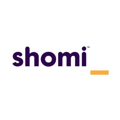 shomi