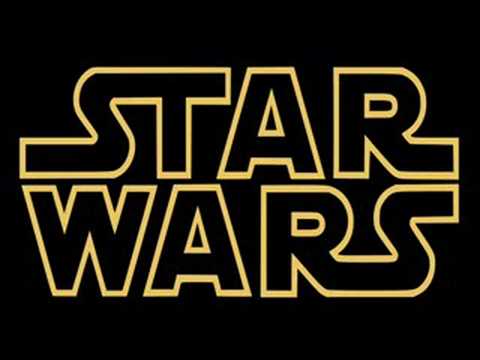 Star Wars - John Williams - Duel Of The Fates